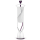 Philips GC557/30 ComfortTouch - 1171881 - zdjęcie 3